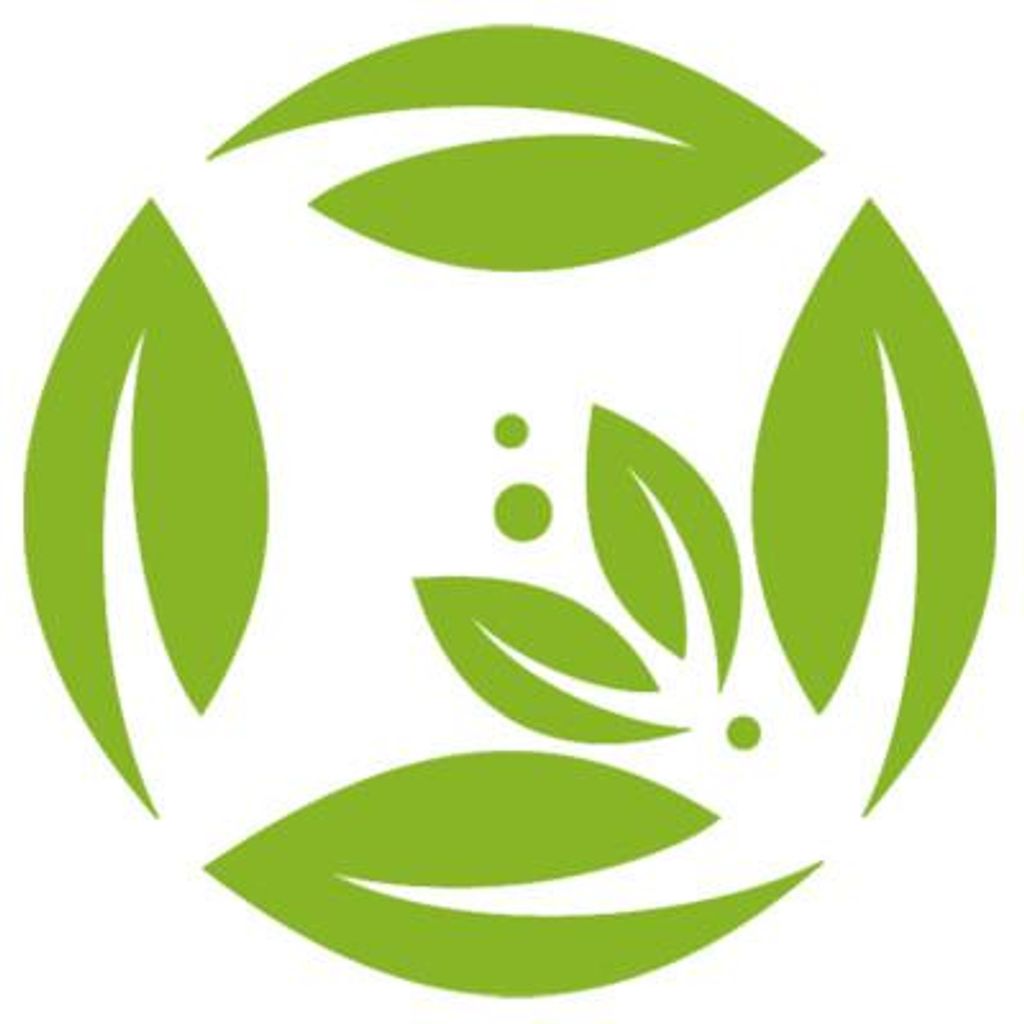 Feelgood Health Cover Image